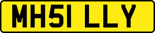 MH51LLY