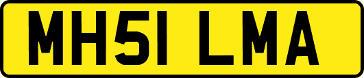 MH51LMA