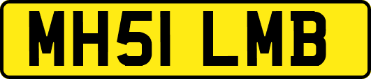 MH51LMB