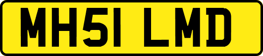 MH51LMD