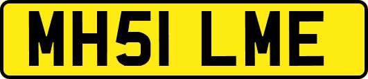 MH51LME