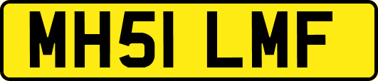 MH51LMF