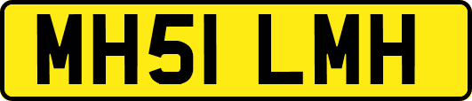 MH51LMH