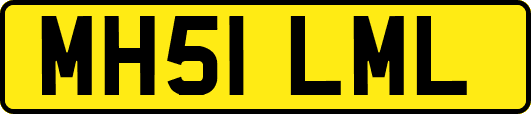 MH51LML