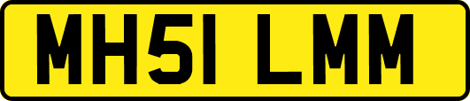 MH51LMM