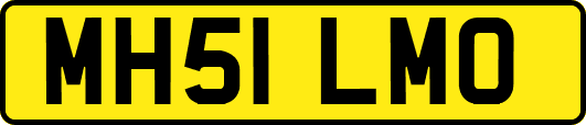 MH51LMO