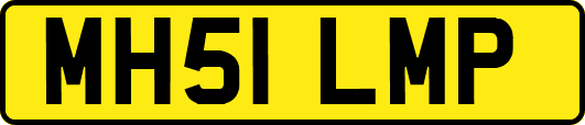 MH51LMP