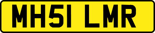 MH51LMR