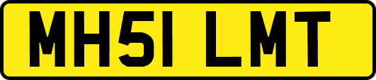 MH51LMT