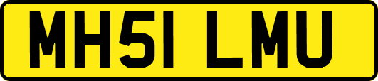 MH51LMU