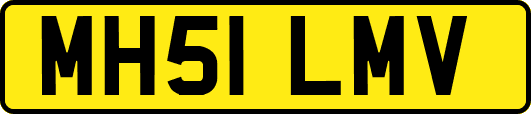 MH51LMV