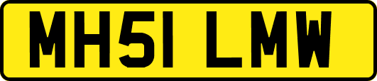 MH51LMW