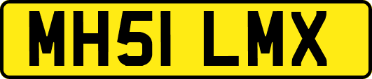 MH51LMX