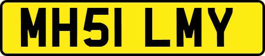 MH51LMY