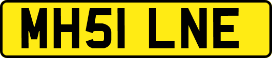 MH51LNE