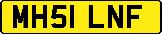 MH51LNF