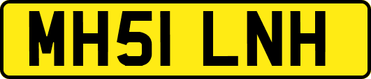 MH51LNH