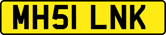 MH51LNK