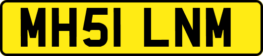 MH51LNM