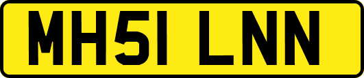 MH51LNN