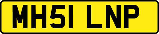 MH51LNP