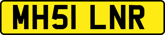 MH51LNR