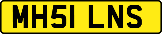 MH51LNS