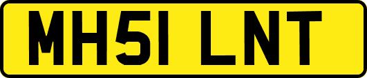 MH51LNT