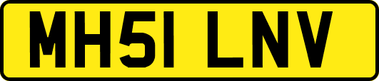 MH51LNV