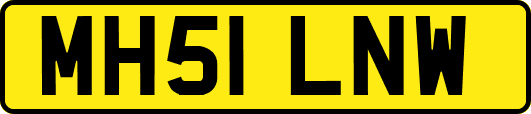 MH51LNW