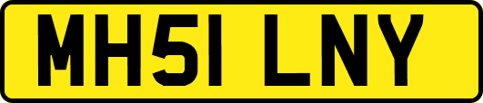 MH51LNY