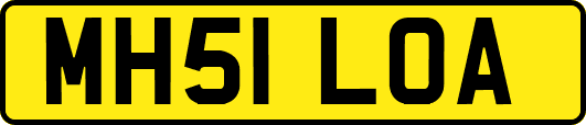 MH51LOA