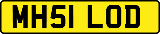 MH51LOD