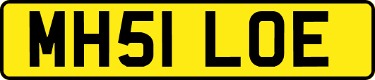 MH51LOE