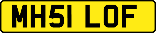 MH51LOF