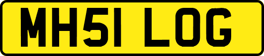 MH51LOG