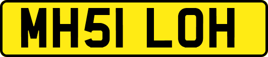 MH51LOH