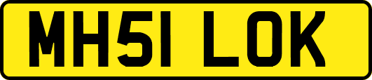 MH51LOK