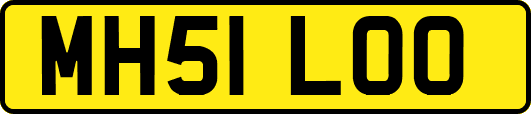 MH51LOO