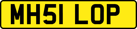 MH51LOP