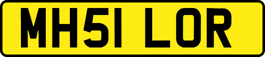 MH51LOR