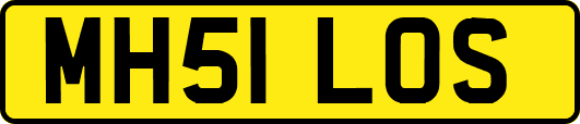 MH51LOS