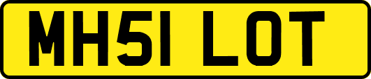 MH51LOT