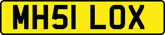 MH51LOX