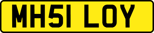 MH51LOY