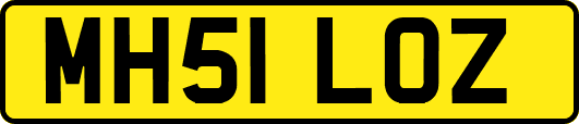 MH51LOZ