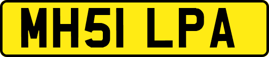 MH51LPA