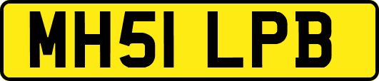 MH51LPB