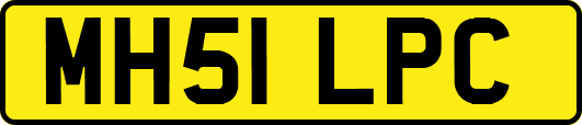 MH51LPC