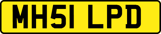 MH51LPD